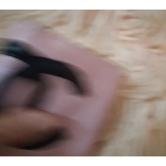 Authentic CHANEL Light Pink Quilted Cambon Small Wallet - Picture 10 of 16